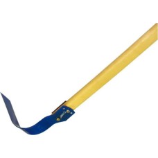 РОССИЯ Плоскорез 