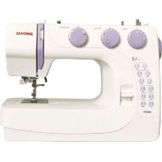 Швейная машина Janome VS-56S
