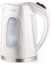 Чайник CENTEK CT-0041 белый