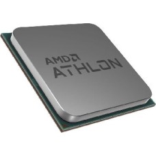 Процессор AMD ATHLON 200GE AM4 OEM YD200GC6M2OFB