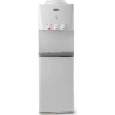 Кулер напольный VATTEN V46WKB