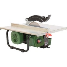 Плиткорез КАЛИБР ПЛЭ-180/600А 600Вт, 180мм