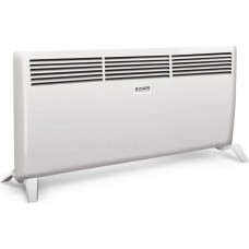 Конвектор ZILON ZHC-2000 А 2.0