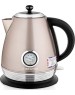 Чайник электрический BRAYER BR1007 нержавейка