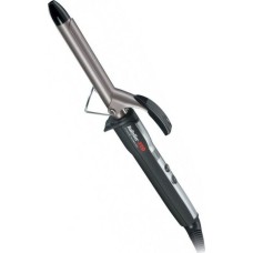 Щипцы BABYLISS PRO BAB2272TTE (щипцы)