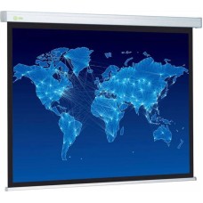 CACTUS 152x203см Wallscreen CS-PSW-152x203 4:3