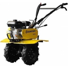 Мотоблок CHAMPION ВC8723 Мотоблок