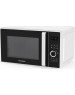 Микроволновая печь PIONEER MW356S (13561)