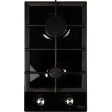 Варочная панель газовая OASIS P-GBD (F)
