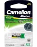 Элементы питания CAMELION (12829) A27-BP1