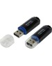 Флэш-накопитель A-DATA 32GB C906 AC906-32G-RBK