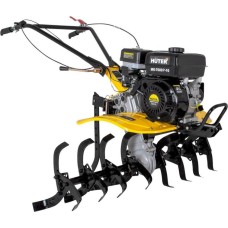Сельскохозяйственная машина HUTER МК-7000P-10 70/5/25