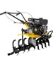 Сельскохозяйственная машина HUTER МК-7000P-10 70/5/25