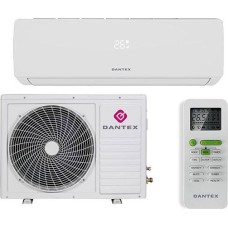Сплит-система DANTEX RK-07ENT4/RK-07ENT4E