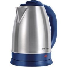 Чайник Электрический BLACKTON BT KT1800S Чайник Синий