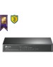 беспроводной маршрутизатор TP-LINK TL-SF1008P