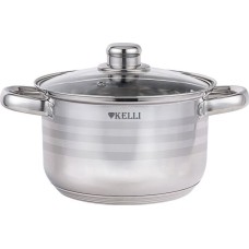 Посуда KELLI KL-4293-20 3,5л