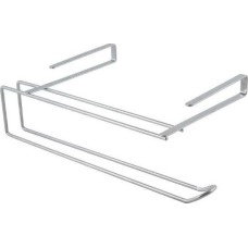 Держатель для кухонных полотенец MALLONY Держатель для кухонных полотенец полочный L'ordine HST-1 (005347)