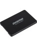 SSD накопитель DIGMA SSD SATA III 2Tb DGSR2002TS93T Run S9 2.5