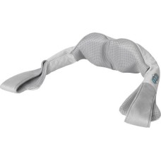 Массажер для шеи и плеч MEDISANA NMG 850 silver MEDISANA NMG 850 silver MEDISANA NMG 850 silver