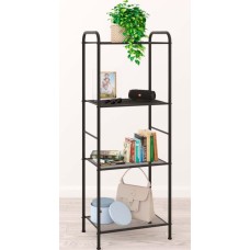 Стеллаж ЗМИ Стеллаж 