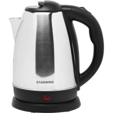 ЧАЙНИКИ ЭЛЕКТРИЧЕСКИЕ STARWIND SKS1053