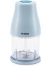 Измельчитель HYUNDAI HYC-P3118