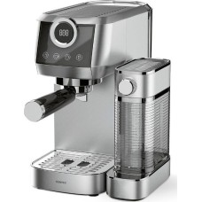 Кофеварка CENTEK CT-1170