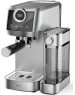 Кофеварка CENTEK CT-1170