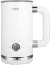 Электрический вспениватель CENTEK CT-1180