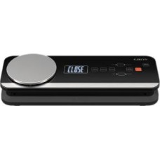 Вакуумный упаковщик Garlyn V-800