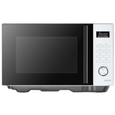 Микроволновая печь CENTEK CT-1563 (Белый)