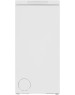 INDESIT BTW L60400 EE/N ПИ