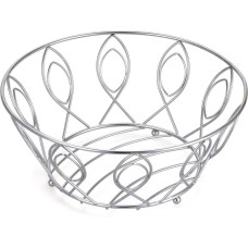 POMIDORO POMI D'ORO P850109 Filo di ferro Корзина для фруктов