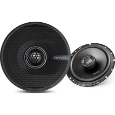 Автоакустика AIWA ASK-6549