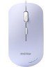 Мышь SMARTBUY (SBM-288-V) 288 сиреневый