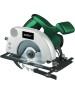 Пила OASIS PC-140/140 Eco 1100Вт, 140мм