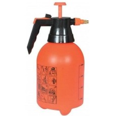 PARK Опрыскиватель 3л., красный (990058)