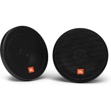 Автоакустика JBL Stage2 624 (без решетки)