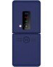 Телефон мобильный BQ 2456 Pocket Dark Blue
