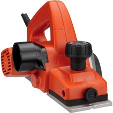 MAKITA Рубанок M1902 500Вт 82мм 16000об/мин