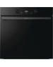 Духовой шкаф электрический GORENJE BOS6737E05DBG