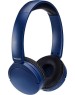 Беспроводные наушники PANASONIC RB-HF630BG-A Blue
