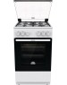 газовая плита GORENJE GG5A10WH Газовая плита