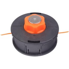 Катушка PATRIOT 807112233 DL-1233