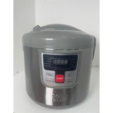 Мультиварка GOODHELPER МС-5112 5л