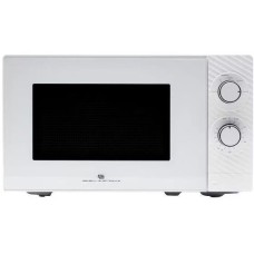 Микроволновая печь GENERAL ELECTRONICS GE-MS120W