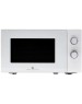 Микроволновая печь GENERAL ELECTRONICS GE-MS120W