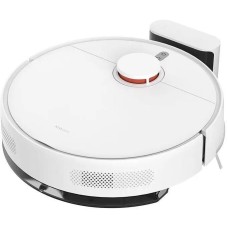 Робот-пылесос XIAOMI BHR9664EU Robot Vacuum S40C EU