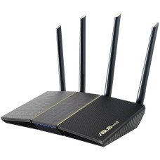 Wi-Fi роутер ASUS RT-AX57 AX3000